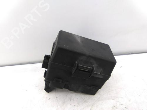 Fuse box HYUNDAI i30 (FD) 1.6 CRDi | BP19846154E1 - Image 3