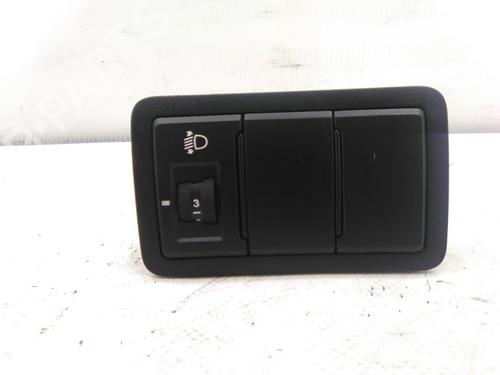 Used Switch Switch HYUNDAI i30 (FD) 1.6 CRDi (90 hp) 19846155 19846155