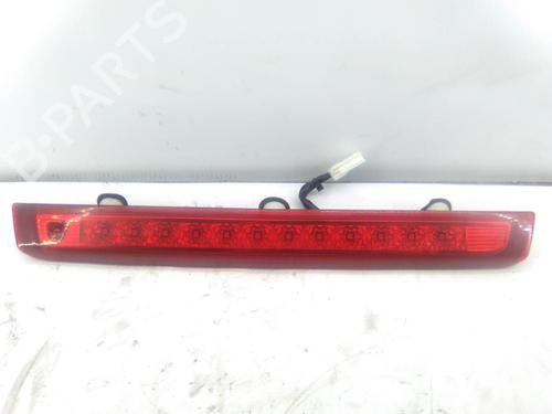 Used Third brake light Third brake light HYUNDAI i30 (FD) 1.6 CRDi (90 hp) 19846156 19846156