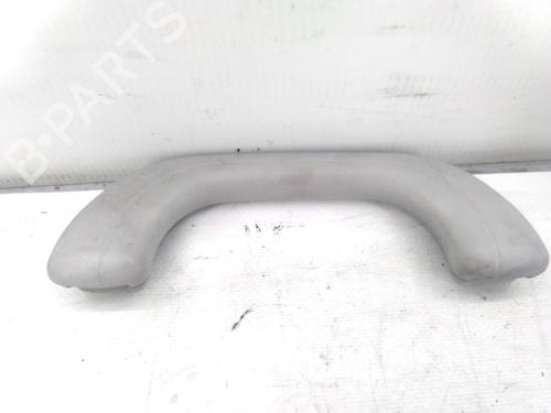 Used Interior roof handle Interior roof handle HYUNDAI i30 (FD) 1.6 CRDi (90 hp) 19846164 19846164