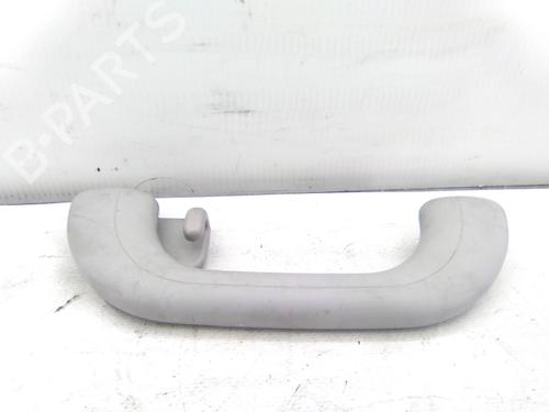 Used Interior roof handle Interior roof handle HYUNDAI i30 (FD) 1.6 CRDi (90 hp) 19846165 19846165