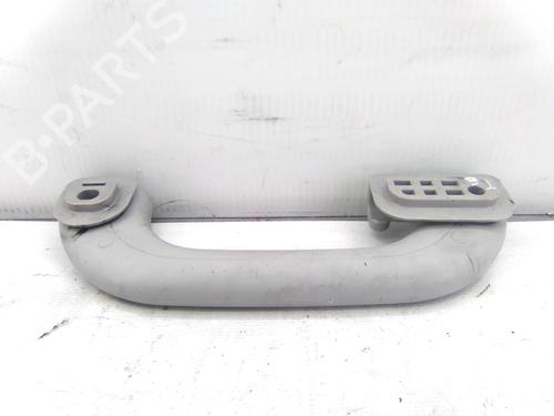 Interior roof handle HYUNDAI i30 (FD) 1.6 CRDi | BP19846165I35 - Image 2