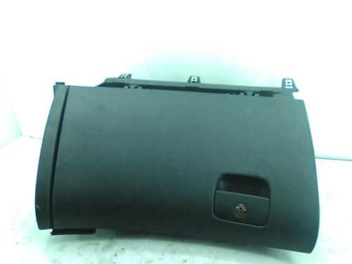 Used Glove box Glove box HYUNDAI i30 (FD) 1.6 CRDi (90 hp) 19846166 19846166