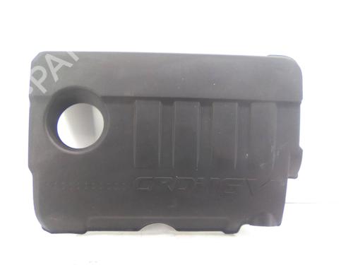 Used Upper protection Upper protection HYUNDAI i30 (FD) 1.6 CRDi (90 hp) 19846168 19846168