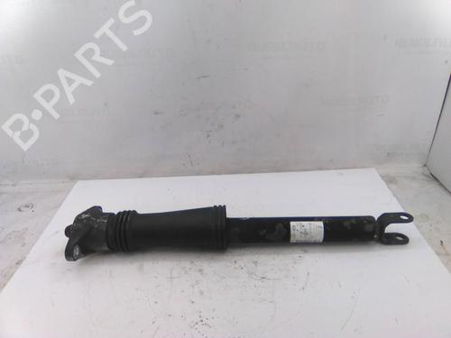 Used Right rear shock absorber Right rear shock absorber 19846170 19846170