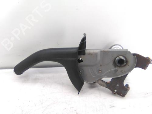 Used Hand brake Hand brake HYUNDAI i30 (FD) 1.6 CRDi (90 hp) 19846173 19846173