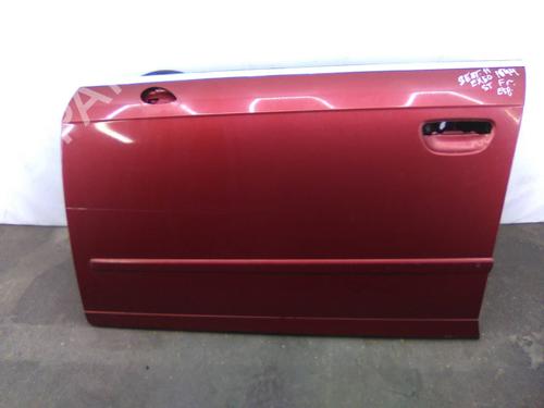 BP19846177C2 main image