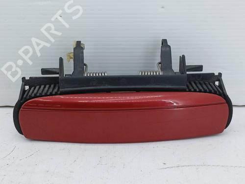 BP19930732C130 main image