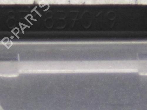 Front left interior door handle SEAT EXEO ST (3R5) 2.0 TDI | BP19846179I13  - Image 5