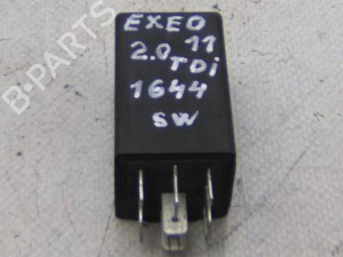 Switch SEAT EXEO ST (3R5) 2.0 TDI | BP19846180I30 - Image 3