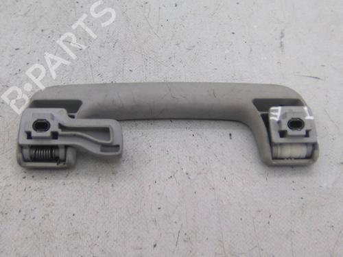 Interior roof handle SEAT EXEO ST (3R5) 2.0 TDI | BP19846189I35 - Image 2