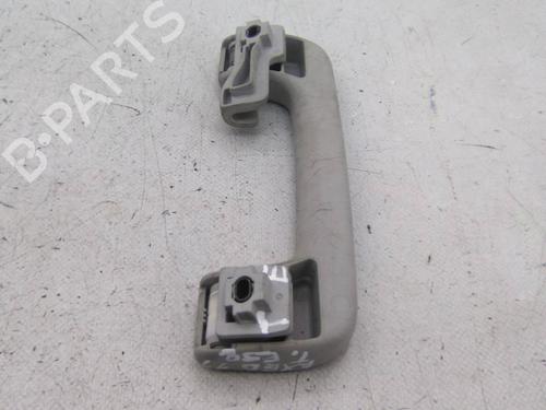 Interior roof handle SEAT EXEO ST (3R5) 2.0 TDI | BP19846189I35 - Image 3
