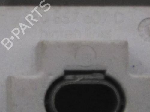 Interior roof handle SEAT EXEO ST (3R5) 2.0 TDI | BP19846189I35 - Image 4