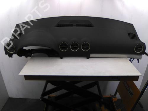 Tablier Tablier SEAT EXEO ST (3R5) 2.0 TDI (143 hp) 19846191 19846191