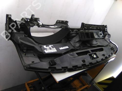 Dashboard SEAT EXEO ST (3R5) 2.0 TDI | BP19846191C46 - Image 9