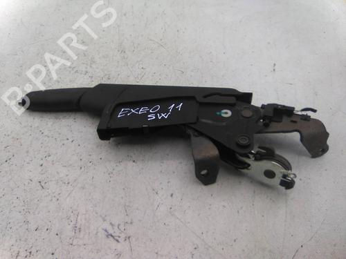 BP19846193I18 main image