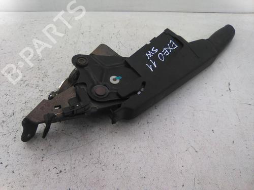 Hand brake SEAT EXEO ST (3R5) 2.0 TDI | BP19846193I18 - Image 3