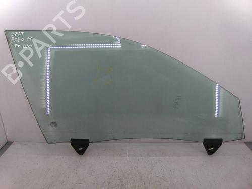 BP19846194C19 main image