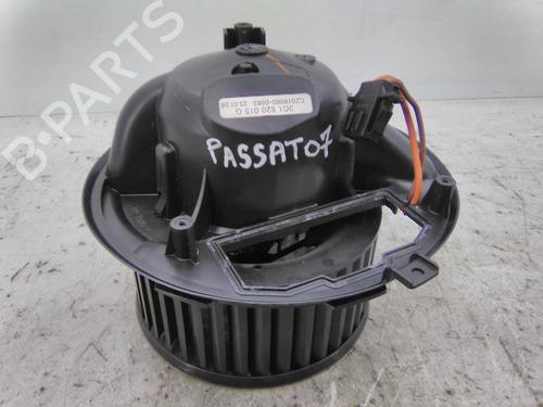 other-vw-passat-b6-3c2-19-tdi-3c1820015g-2005-2006-2007-2008-2009-2010-19846203 main image