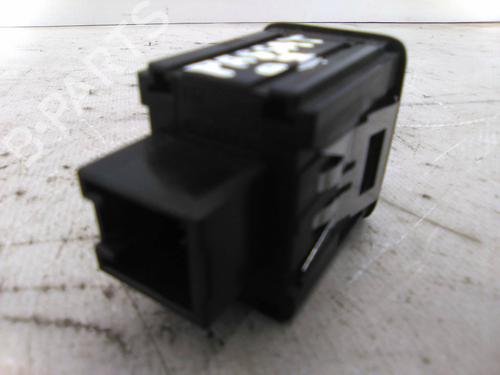 Switch VW PASSAT B6 (3C2) 1.9 TDI | BP19846205I30 - Image 2