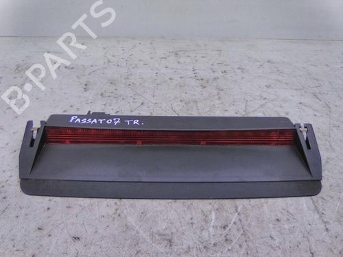 Used Third brake light Third brake light VW PASSAT B6 (3C2) 1.9 TDI (105 hp) 19846207 19846207
