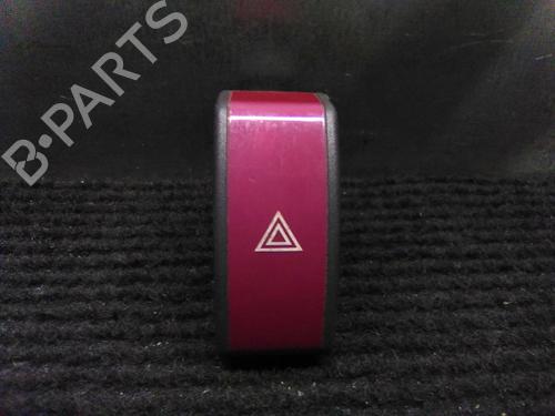 Used Warning switch Warning switch OPEL CORSA C (X01) 1.3 CDTI (F08, F68) (70 hp) 19846226 19846226
