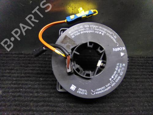 Used Squib airbag Squib airbag 19846230 19846230