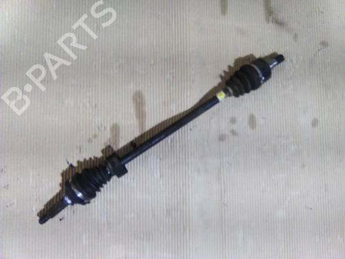 right-front-driveshaft-daewoo-matiz-m100-m150-08-0-1998-19846233 main image