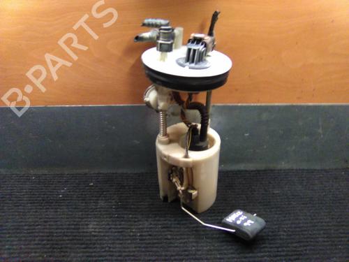 fuel-pump-daewoo-matiz-m100-m150-08-0-1998-19846240 main image