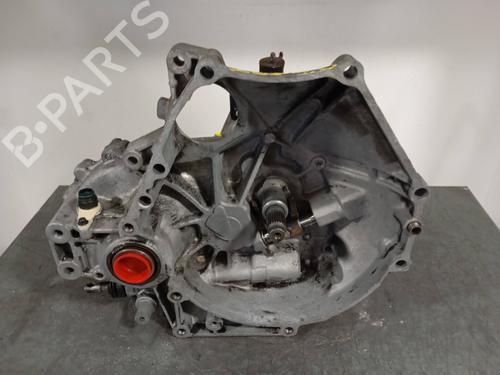 Used Gearbox Gearbox ROVER 800 Hatchback (XS) 820 SE/SI (120 hp) 25850935 25850935
