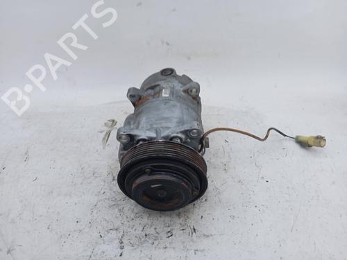 Used AC compressor AC compressor ROVER 800 Hatchback (XS) 820 SE/SI (120 hp) 25850936 25850936