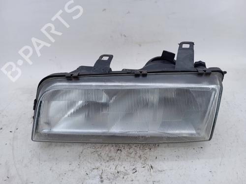 Venstre forlygte Venstre forlygte ROVER 800 Hatchback (XS) 820 SE/SI (120 hp) 25850939 25850939