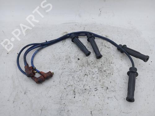 Kabel Kabel ROVER 800 Hatchback (XS) 820 SE/SI (120 hp) 25850940 25850940