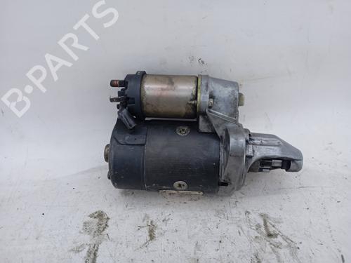 Used Starter Starter ROVER 800 Hatchback (XS) 820 SE/SI (120 hp) 25850941 25850941