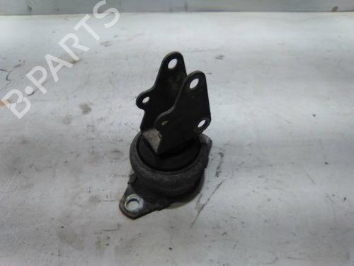 Used Gearbox mount Gearbox mount ALFA ROMEO 164 (164_) 2.0 (164A2C) (138 hp) 19846250 19846250