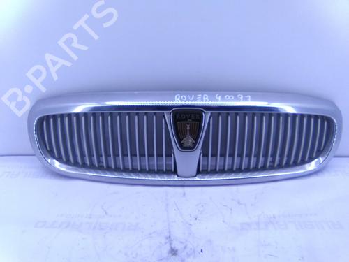 Grill Grill ROVER 400 II Hatchback (RT) 414 Si (103 hp) 19846259 19846259