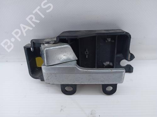 Used Front left interior door handle Front left interior door handle FORD FOCUS II Turnier (DA_, FFS, DS) 1.6 TDCi (109 hp) 27895212 27895212