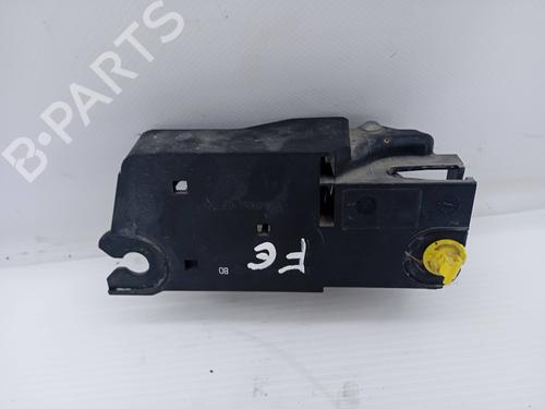 Front left interior door handle FORD FOCUS II Turnier (DA_, FFS, DS) 1.6 TDCi | BP27895212I13 - Image 2