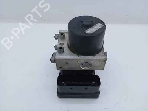 Used ABS pump ABS pump FORD FOCUS II Turnier (DA_, FFS, DS) 1.6 TDCi (109 hp) 27895213 27895213