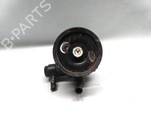 Used Steering pump Steering pump HYUNDAI ACCENT I (X-3) 1.3 (75 hp) 19846272 19846272