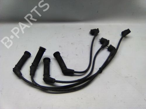Used Cable Cable HYUNDAI ACCENT I (X-3) 1.3 (75 hp) 19846273 19846273