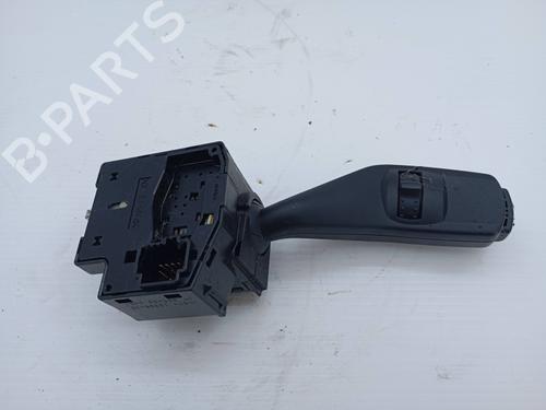 Steering column stalk FORD FOCUS II Turnier (DA_, FFS, DS) 1.6 TDCi | BP27841037I23 - Image 2