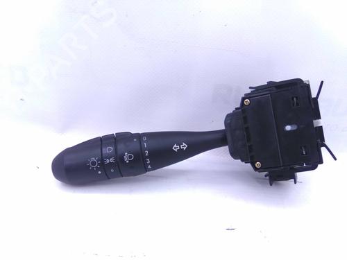 Used Steering column stalk Steering column stalk 19846278 19846278