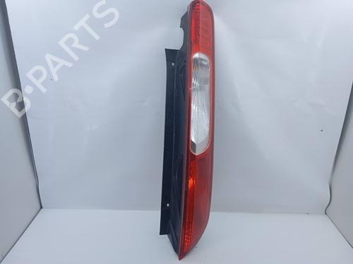 right-taillight-ford-focus-ii-turnier-da_-ffs-ds-2004-2005-2006-2007-2008-2009-2010-2011-2012-27895215 main image
