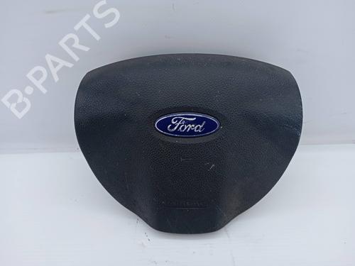 driver-airbag-ford-focus-ii-turnier-da_-ffs-ds-2004-2005-2006-2007-2008-2009-2010-2011-2012-27895216 main image