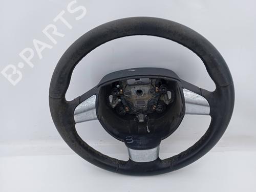 steering-wheel-ford-focus-ii-turnier-da_-ffs-ds-2004-2005-2006-2007-2008-2009-2010-2011-2012-27895218 main image