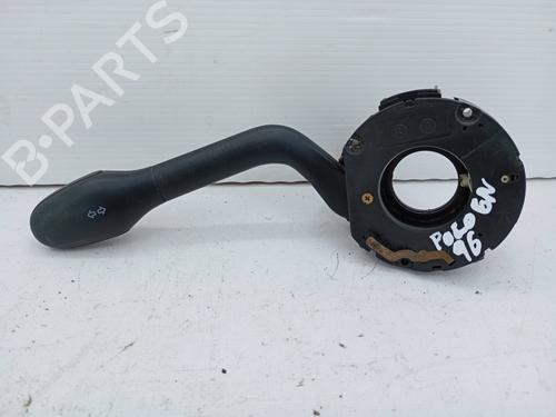 Used Steering column stalk Steering column stalk 19846287 19846287