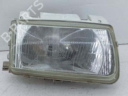 Used Right headlight Right headlight 19846288 19846288