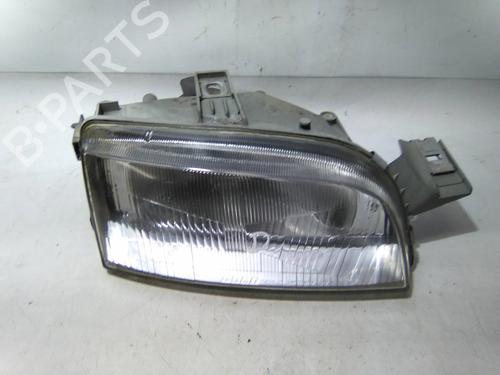 Used Right headlight Right headlight FIAT PUNTO (176_) 55 1.1 (54 hp) 19846329 19846329