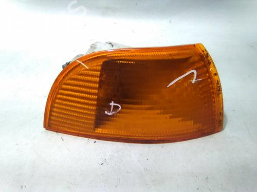 Used Right front indicator Right front indicator 19846330 19846330